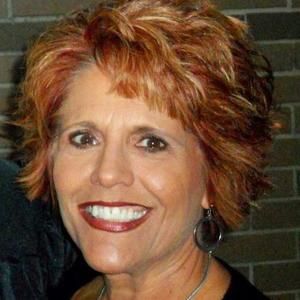 Meet your Posher, Rhonda